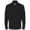 Unisex Midweight Quarter-Zip Pullover Thumbnail