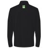 Unisex Midweight Quarter-Zip Pullover Thumbnail