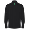 Unisex Midweight Quarter-Zip Pullover Thumbnail