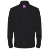 Unisex Midweight Quarter-Zip Pullover Thumbnail