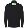 Unisex Midweight Quarter-Zip Pullover Thumbnail