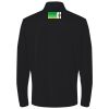 Unisex Midweight Quarter-Zip Pullover Thumbnail