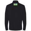 Unisex Midweight Quarter-Zip Pullover Thumbnail