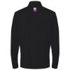 Unisex Midweight Quarter-Zip Pullover Thumbnail
