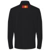 Unisex Midweight Quarter-Zip Pullover Thumbnail