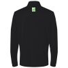 Unisex Midweight Quarter-Zip Pullover Thumbnail