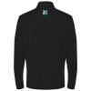 Unisex Midweight Quarter-Zip Pullover Thumbnail