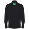 Unisex Midweight Quarter-Zip Pullover Thumbnail