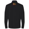 Unisex Midweight Quarter-Zip Pullover Thumbnail
