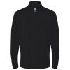 Unisex Midweight Quarter-Zip Pullover Thumbnail