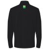 Unisex Midweight Quarter-Zip Pullover Thumbnail