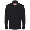 Unisex Midweight Quarter-Zip Pullover Thumbnail