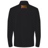 Unisex Midweight Quarter-Zip Pullover Thumbnail