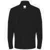 Unisex Midweight Quarter-Zip Pullover Thumbnail