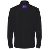Unisex Midweight Quarter-Zip Pullover Thumbnail
