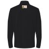 Unisex Midweight Quarter-Zip Pullover Thumbnail