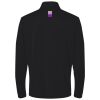 Unisex Midweight Quarter-Zip Pullover Thumbnail