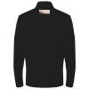 Unisex Midweight Quarter-Zip Pullover Thumbnail