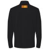 Unisex Midweight Quarter-Zip Pullover Thumbnail