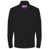 Unisex Midweight Quarter-Zip Pullover Thumbnail