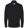 Unisex Midweight Quarter-Zip Pullover Thumbnail