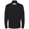 Unisex Midweight Quarter-Zip Pullover Thumbnail