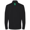 Unisex Midweight Quarter-Zip Pullover Thumbnail