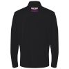 Unisex Midweight Quarter-Zip Pullover Thumbnail