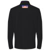 Unisex Midweight Quarter-Zip Pullover Thumbnail
