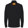 Unisex Midweight Quarter-Zip Pullover Thumbnail