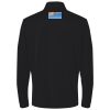Unisex Midweight Quarter-Zip Pullover Thumbnail