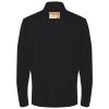 Unisex Midweight Quarter-Zip Pullover Thumbnail