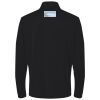 Unisex Midweight Quarter-Zip Pullover Thumbnail