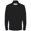 Unisex Midweight Quarter-Zip Pullover Thumbnail