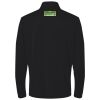 Unisex Midweight Quarter-Zip Pullover Thumbnail
