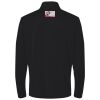 Unisex Midweight Quarter-Zip Pullover Thumbnail