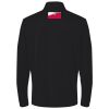Unisex Midweight Quarter-Zip Pullover Thumbnail