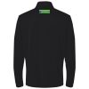 Unisex Midweight Quarter-Zip Pullover Thumbnail
