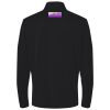 Unisex Midweight Quarter-Zip Pullover Thumbnail