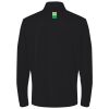 Unisex Midweight Quarter-Zip Pullover Thumbnail