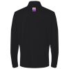 Unisex Midweight Quarter-Zip Pullover Thumbnail