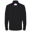 Unisex Midweight Quarter-Zip Pullover Thumbnail