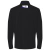 Unisex Midweight Quarter-Zip Pullover Thumbnail