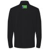 Unisex Midweight Quarter-Zip Pullover Thumbnail