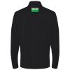 Unisex Midweight Quarter-Zip Pullover Thumbnail