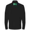 Unisex Midweight Quarter-Zip Pullover Thumbnail