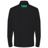 Unisex Midweight Quarter-Zip Pullover Thumbnail