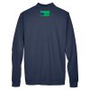 Men's DRYTEC20™ Performance Quarter-Zip Pullover Thumbnail