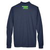 Men's DRYTEC20™ Performance Quarter-Zip Pullover Thumbnail