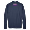 Men's DRYTEC20™ Performance Quarter-Zip Pullover Thumbnail